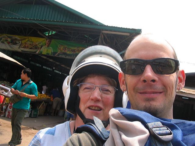 img_6325.jpg