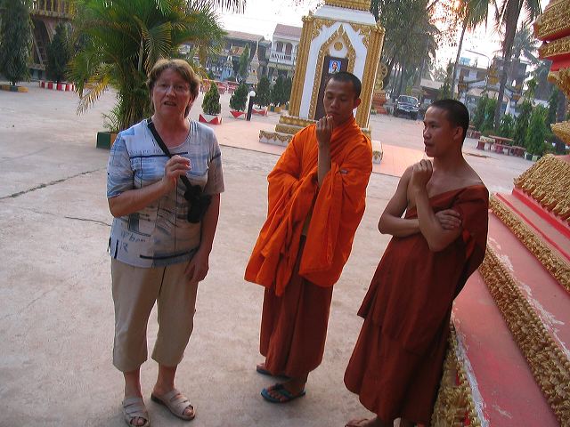 img_6339.jpg