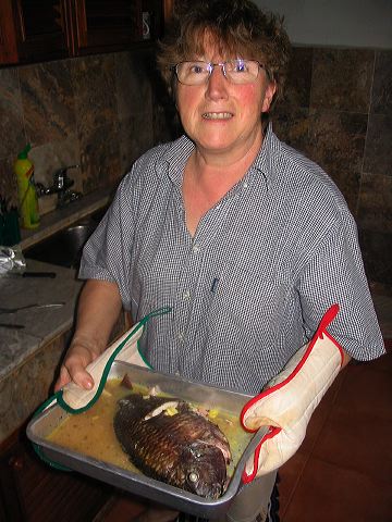 img_6343.jpg