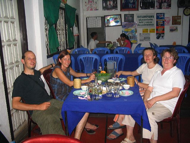 img_6391.jpg