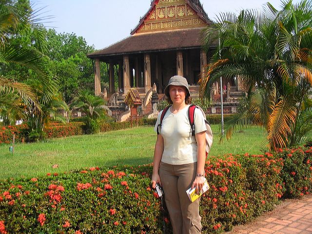 img_6394.jpg