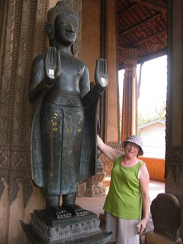 img_6396.jpg
