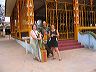 img_6111