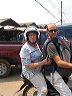 img_6322