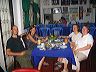 img_6391