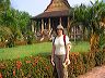 img_6394