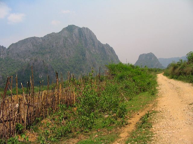 img_6624.jpg