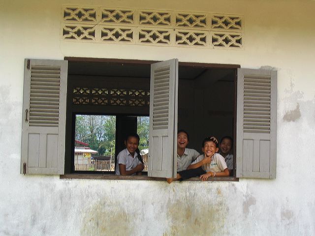 img_6628.jpg