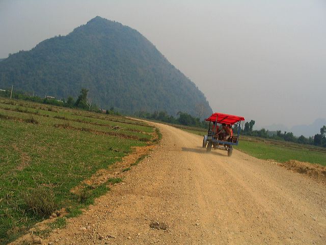 img_6635.jpg