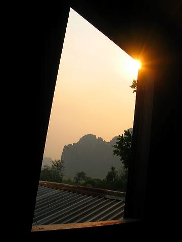 img_6645.jpg