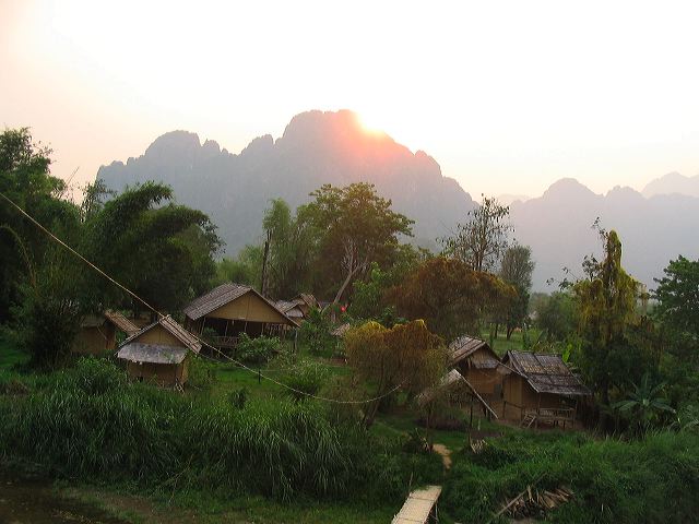 img_6650.jpg