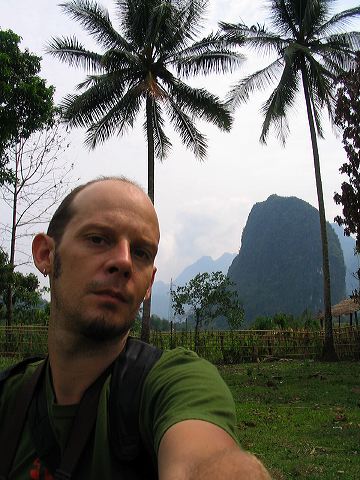 img_6687.jpg