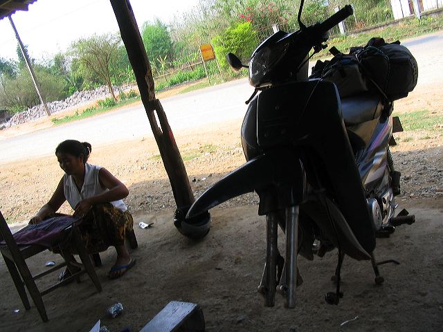 img_6746.jpg