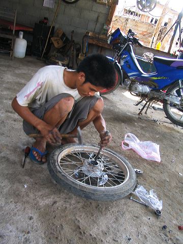 img_6747.jpg
