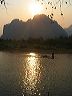 img_6601