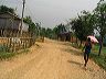 img_6626
