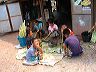 img_6750