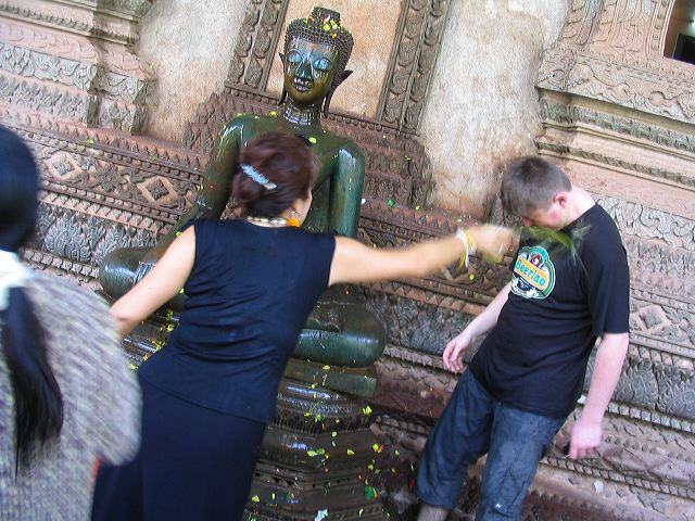 img_6850.jpg