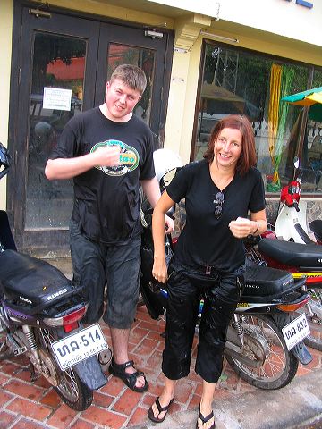 img_6856.jpg