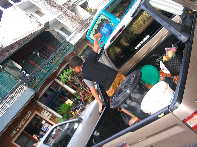 img_6876.jpg