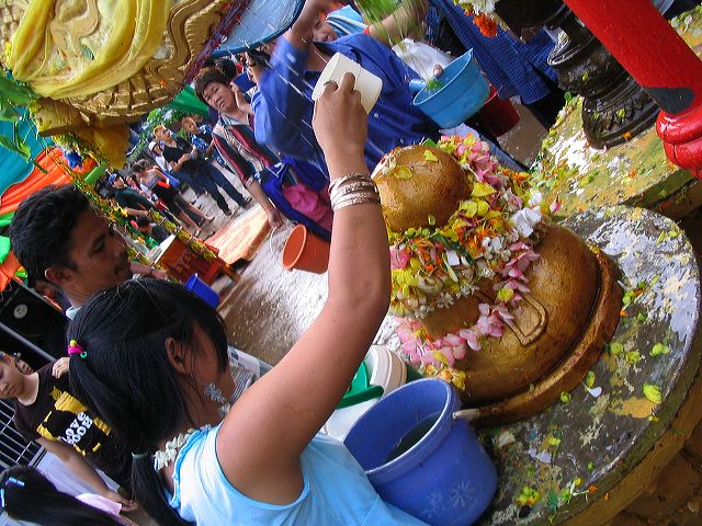img_6882.jpg