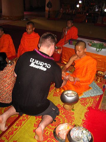 img_6890.jpg