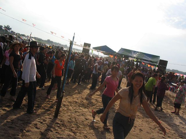 img_6924.jpg
