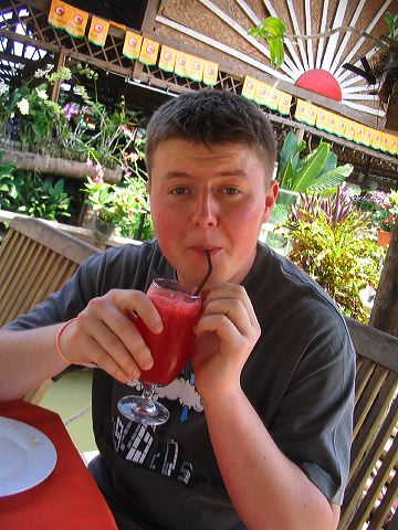 img_6934.jpg