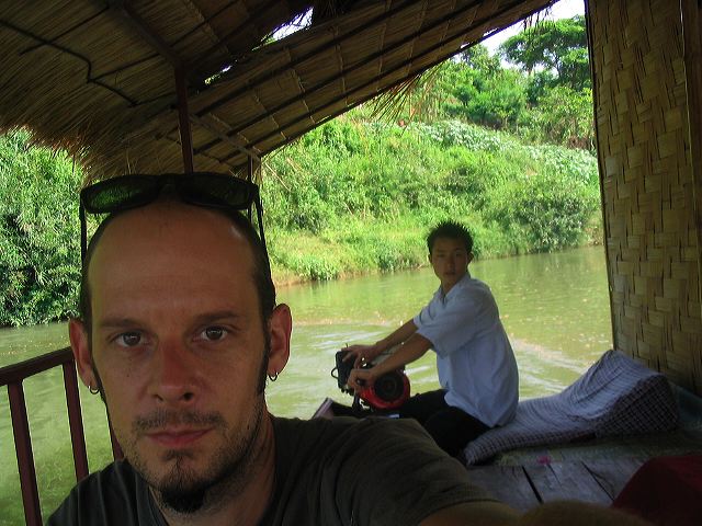img_6949.jpg