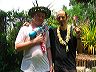 img_6778