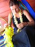 img_6802