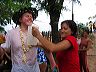 img_6803