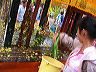 img_6858