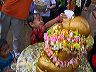 img_6885