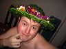 img_6893