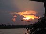 img_0001