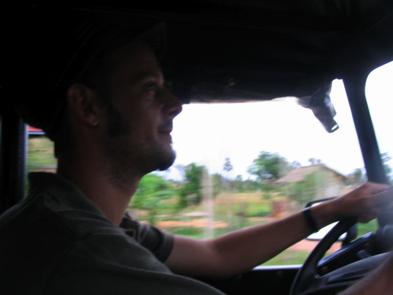 img_7441.jpg