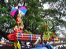 img_7401
