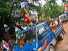 img_7402