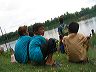 img_7417