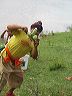 img_7421