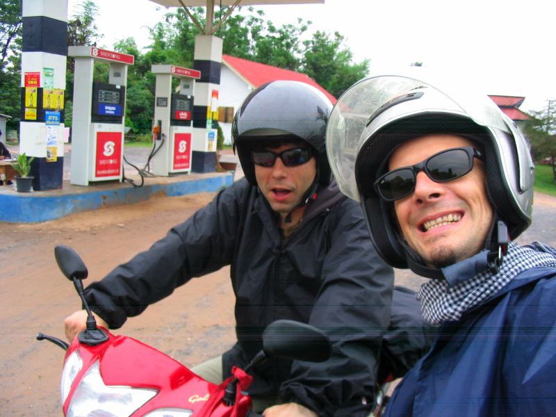 04.jpg