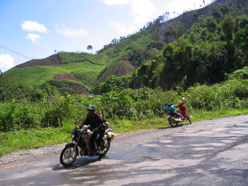 05.jpg