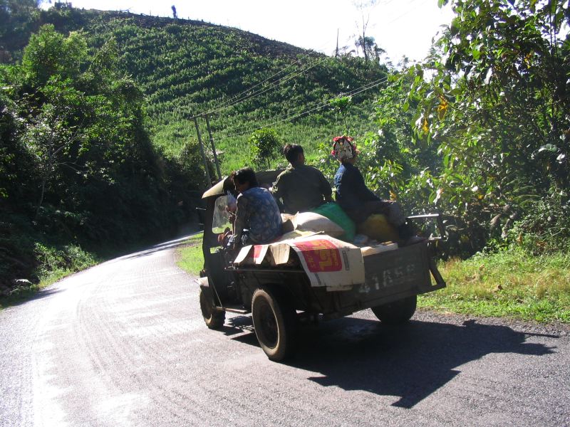 07.jpg