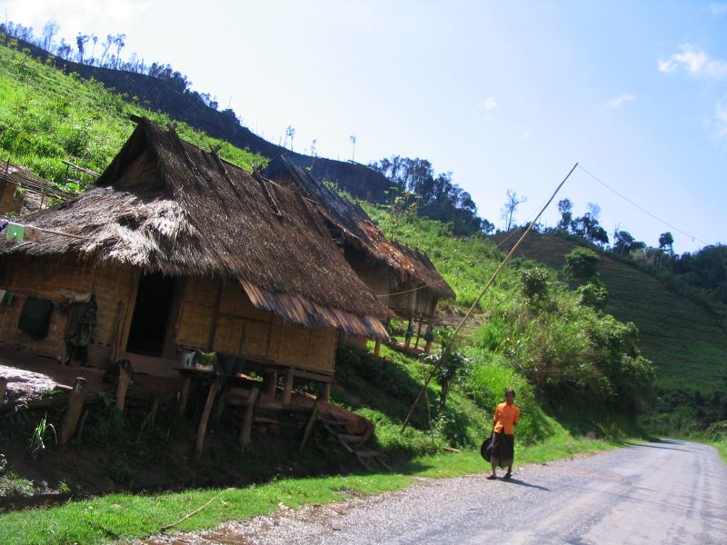 09.jpg