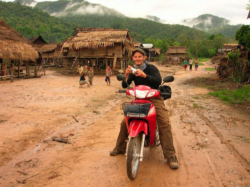 dscn2116.jpg