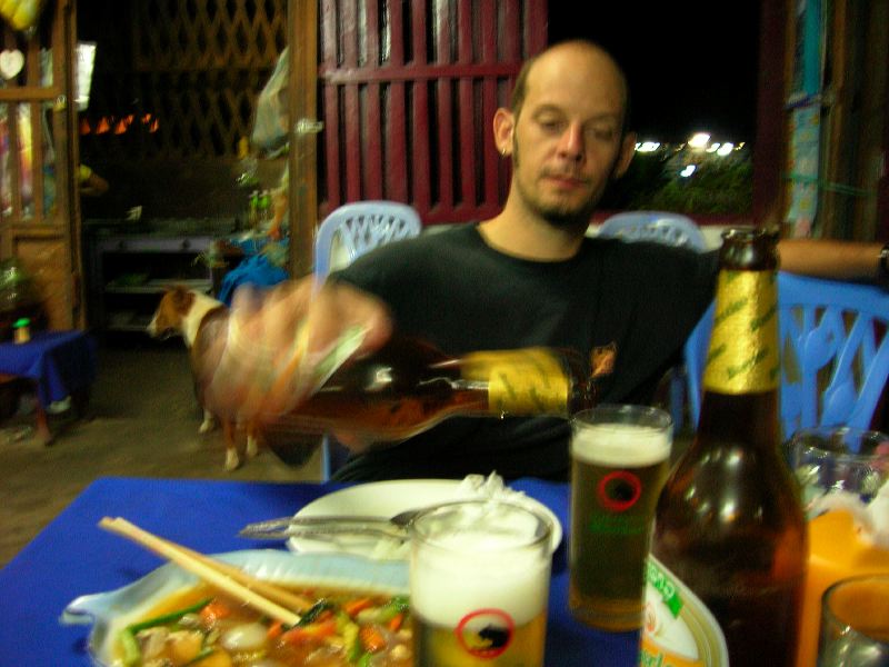 dscn2315.jpg