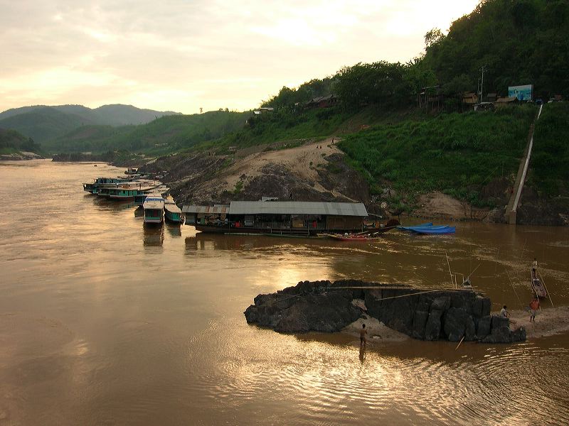 dscn2376.jpg