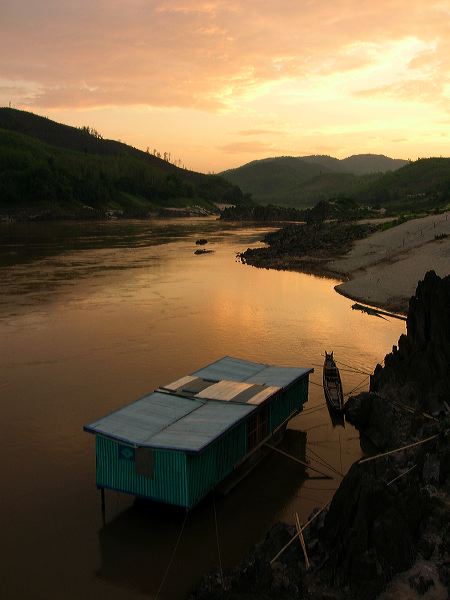dscn2380.jpg
