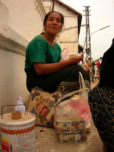 dscn2478.jpg